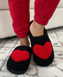 Love Slippers