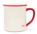 Sweetie It's Cold Outside - Large