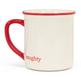 Sweetie It's Cold Outside - Large